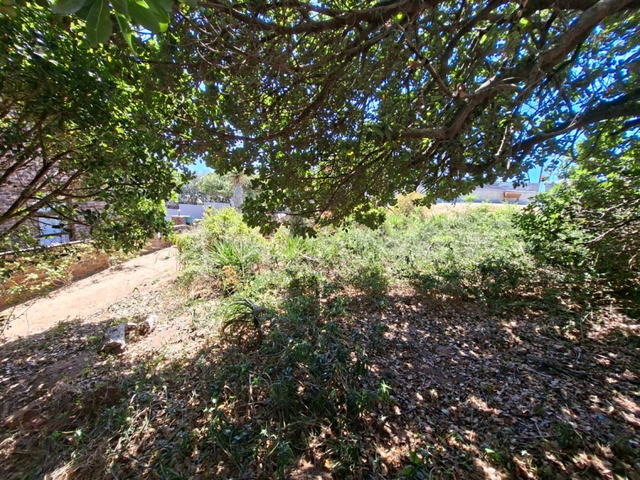 0 Bedroom Property for Sale in Tergniet Western Cape